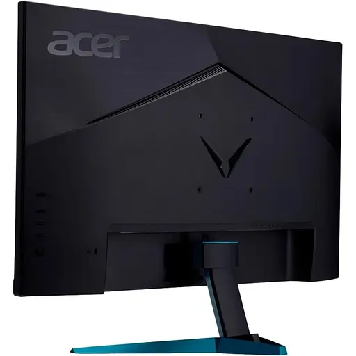 Монитор Acer Nitro 27" VG270M3BMIIPX (UM.HV0CD.301) (130275) - фото 4