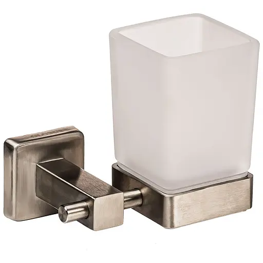 Стакан Globus Lux Q 9409 - фото 1