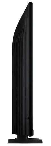 Samsung Телевізор 27" LED FHD 50Hz Smart Tizen Black - фото 4