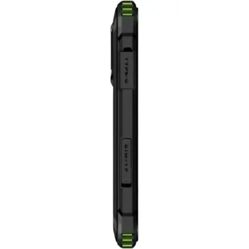 Планшет Oukitel Pad RT3 Pro 4/128Gb Green Global version - фото 7