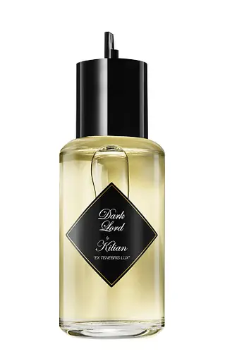 Оригинал Kilian Dark Lord 100 мл Refill парфюмированная вода - фото 1
