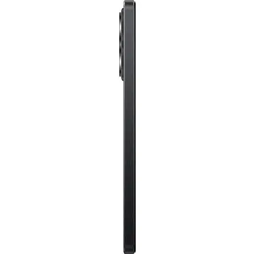 Смартфон Xiaomi Redmi Note 14 6/128GB Midnight Black - фото 8