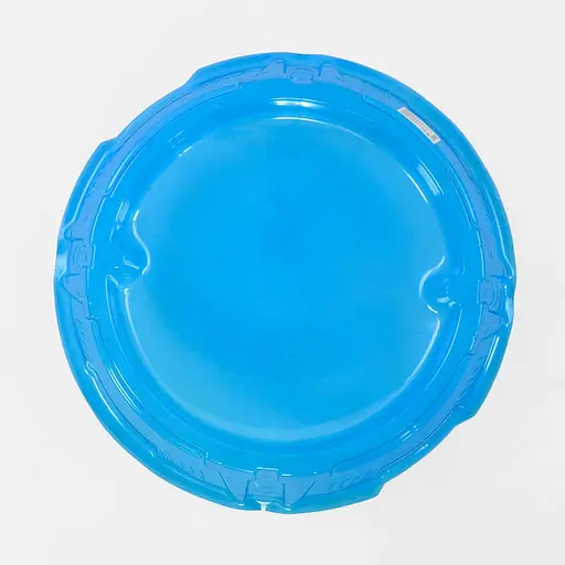 Арена для бейблейдів BB 47 d=32,5 см (6973984241629) - фото 1