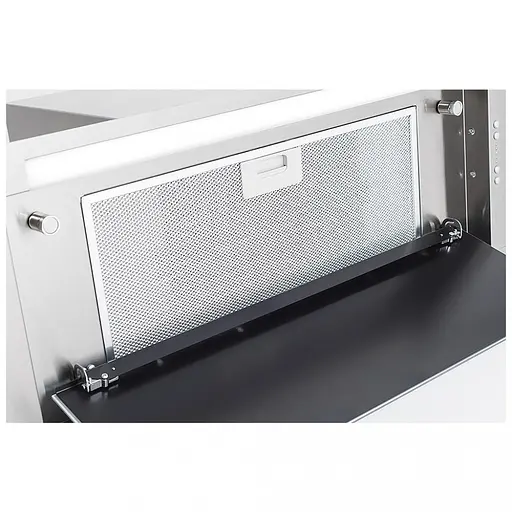 Вытяжка встраиваемая Elica HIDDEN 2.0 IXGL/A/72 - фото 5