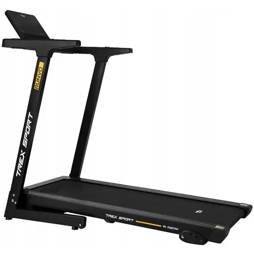 Бігова доріжка Trex Sport TX-700TM RUNVO - фото 6