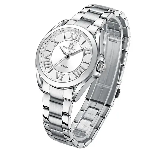 Годинник Naviforce Lima - фото 6