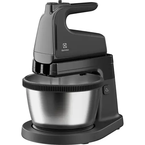 Міксер ELECTROLUX ESM4B - фото 3