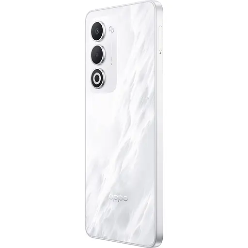 Смартфон Oppo A5 8/256GB Mist White Global [150606] - фото 7