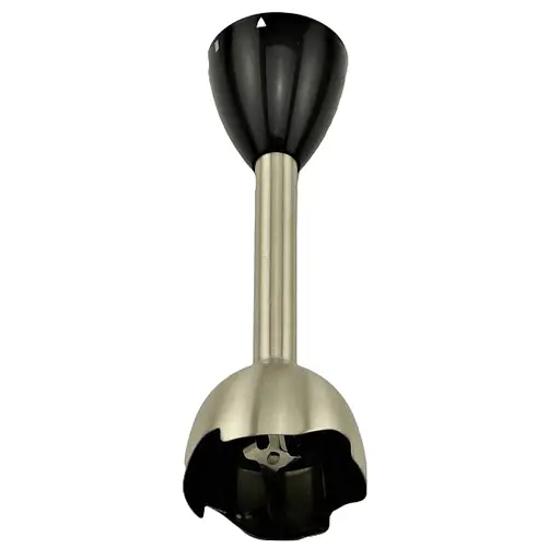 Насадка для подрібнення для блендера Panasonic AMA18-236K0U