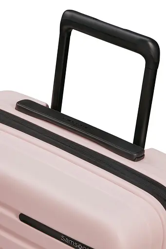 Валіза Samsonite RESTACKD 55 См ROSE 55x40x20(23) KO6*80001 - фото 11