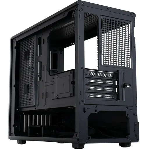 Корпус Vinga Providence - фото 8