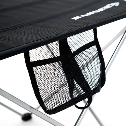 Стол складной Ranger Compact Hike 205 RA1114 - фото 5