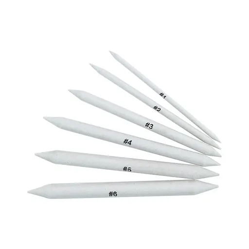 Розтушовка паперова D.K.ART & CRAFT DK11247 - фото 1