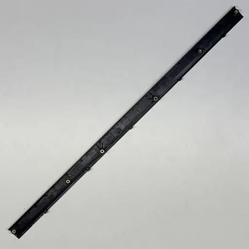 Панель кришки матриці для ноутбука Dell Latitude E6500 (FA03N000100, FA03P000200) Б/в - фото 2