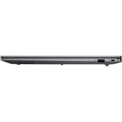 Ноутбук ASUS ExpertBook P5 P5405CSA Ultra 7 258V la 48GHz,14'',32GB LPDDR5X,512GB,Arc 140V GPU,Без ОС - фото 19