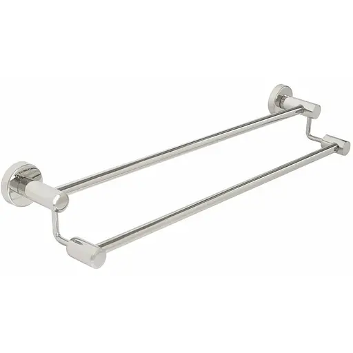 Тримач для рушника Platinum 55WT 9705 Нержавіюча сталь - фото 1