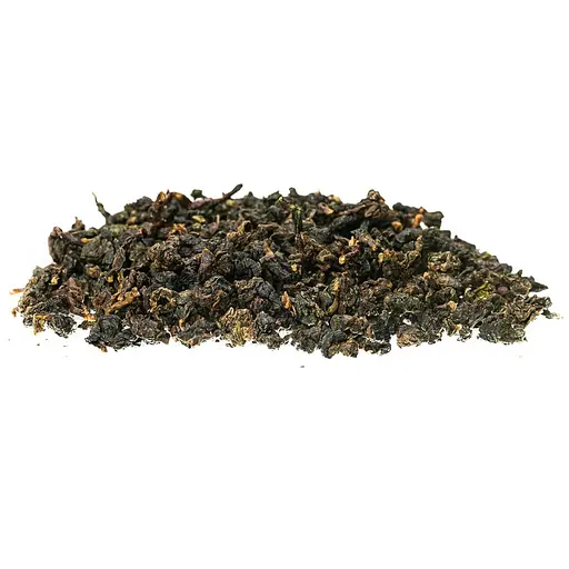 Тэцубин Танец Стрекозы, 1000 мл - фото 5