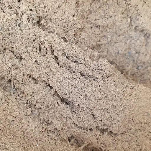 100 г крушина кора мелена сушена - свіжий урожай 