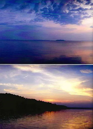 Ukraine. 100 sites les plus remarquables - фото 3