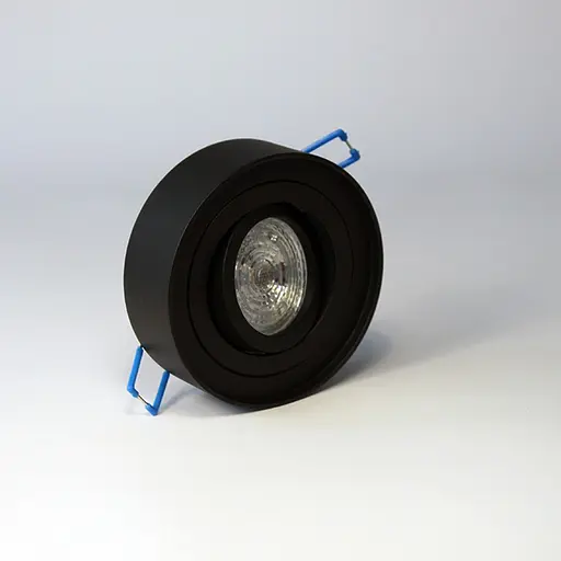 Точковий світильник Friendlylight Riga FL1065 - фото 1