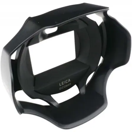 Бленда для видеокамеры Panasonic SYK0602 для HC-VXF990, HC-VX980