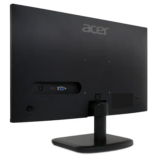 Монитор 23.8" Acer 24" EK241YGBI FHD IPS 120Hz (UM.QE1EE.G01) - фото 5