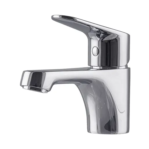 Змішувач для раковини TOPAZ ZARA TZ 13201-H37 - фото 3