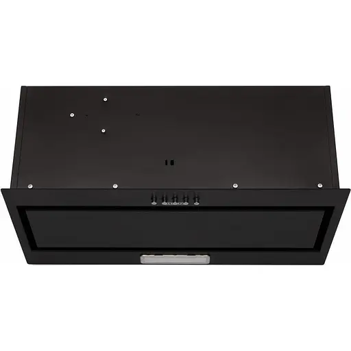 Витяжка вбудована Eleyus URBAN 700 LED 52 BL