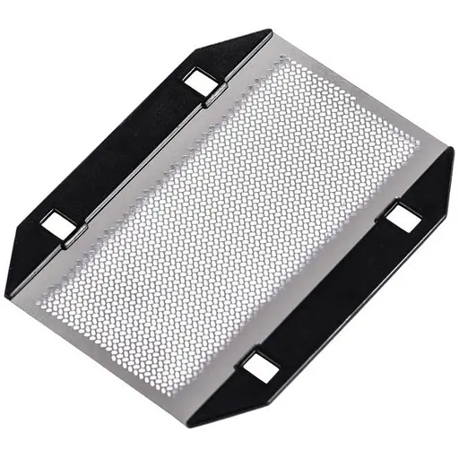 Сменная сетка для электробритвы Panasonic (WES9941) - фото 1