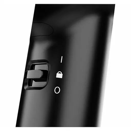 Фен Prime Technics PHD 2030 BDG - фото 5