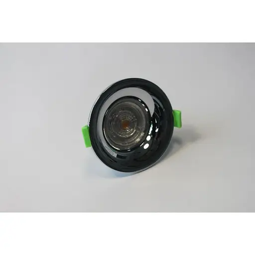 Точковий світильник Friendlylight Paris FL1050 - фото 1