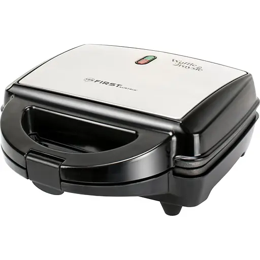 Вафельниця Adler FA-5304 [153735] - фото 2