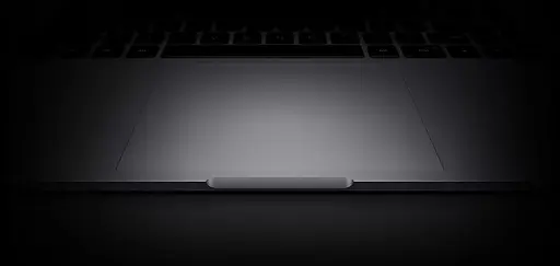 Ноутбук Xiaomi RedmiBook Pro 14, 2022 i7 16/512Gb MX550 (JYU4460CN) - фото 13