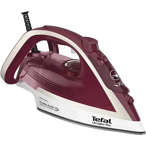 Утюг Tefal Ultragliss Plus FV6810