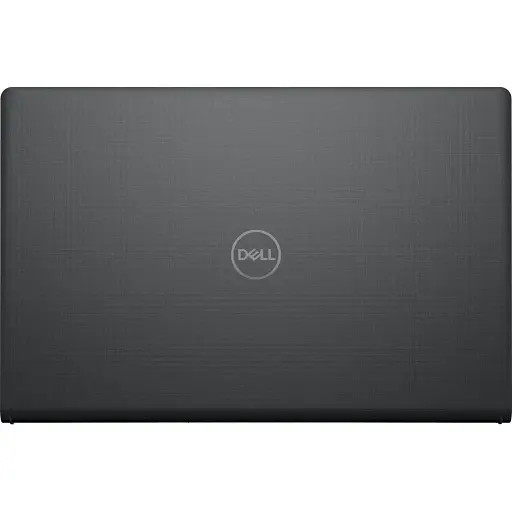 Ноутбук Dell Vostro 3530 (N3404PVNB3530EMEA01_UBU) [146017] - фото 5