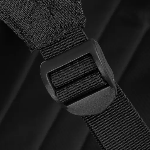 Рюкзак для ноутбука Rivacase 15.6" Black (8065) (8065Black) - фото 9