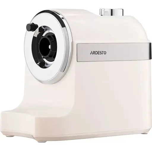 Мясорубка Ardesto MGK-1800BG - фото 4