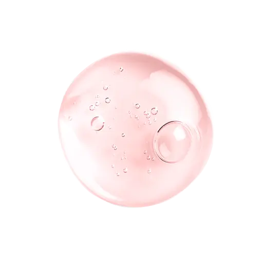 Блеск для губ LN Pro Creamy Lip Gloss №102 6.5 мл - фото 3