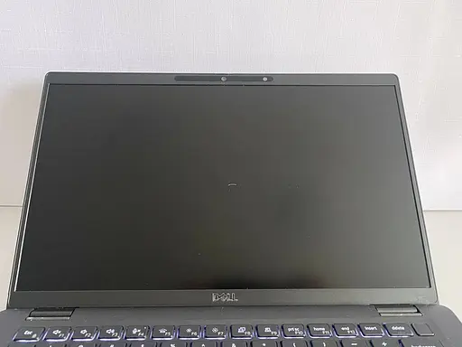 Ноутбук Dell Latitude 7410 14" (i7-10810U / 16GB / SSD 256GB / 1920х1080 IPS) #5 Refurbished - фото 11