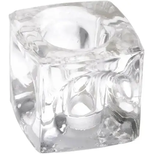 Плафон Brille до люстри GLAS-A275 BR-01 072/5 (189808)