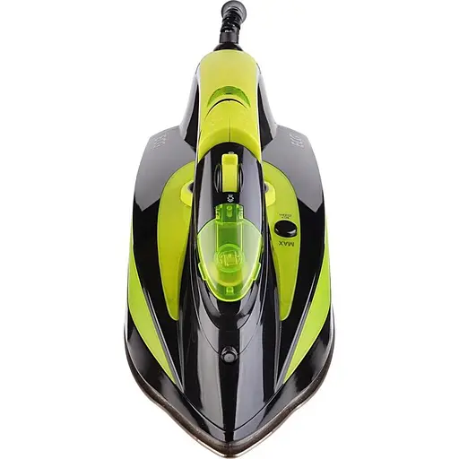 Праска ECG NZ 280 auto-off - фото 5