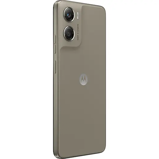 Смартфон Motorola G06 Power 4/256GB Laurel Oak (PBA00001) UA-UCRF [149844] - фото 7