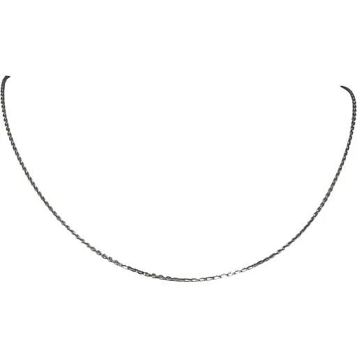 Золотий ланцюжок Схід Якірне. 70102103544 40