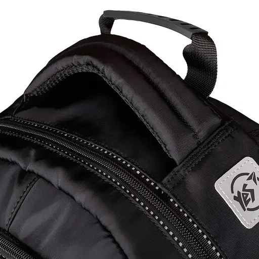 Рюкзак шкільний Yes True TS-50 - фото 9