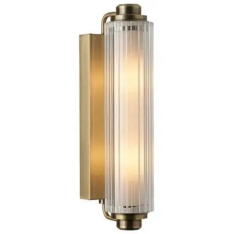 Подсветка Nordlux 2310521035 NIMAL - фото 1