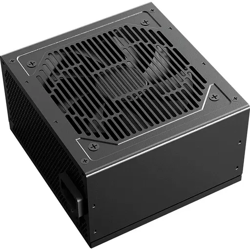 Блок питания Pccooler KF750 (P3-F750-W1HWBK0) [104480]