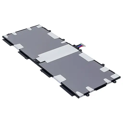 Акумулятор Borofone T4500E для Samsung P5200/5210/5220 - фото 3