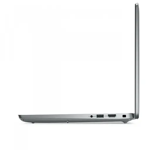 Ноутбук Dell Latitude 5450,1920 x 1080,Ultra 7 165U 12 C/14 T,1.7 GHz - 4.9 GHz,55 W,16 GB DDR5 - фото 3