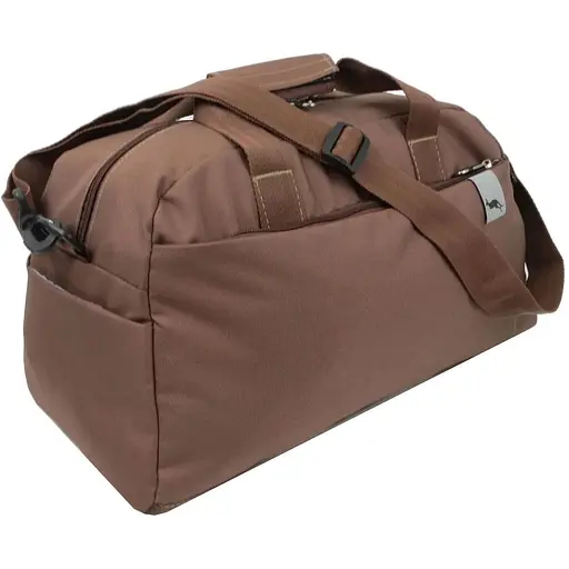 Сумка спортивная Wallaby 42х23х20 см sum0014817 - фото 1