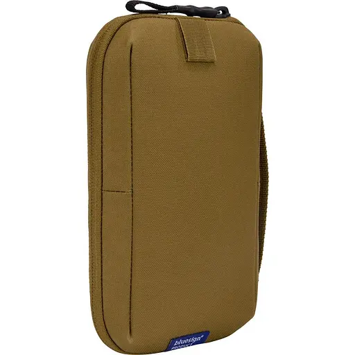 Органайзер Thule Aion Travel Organizer (TH 3205407) - фото 3